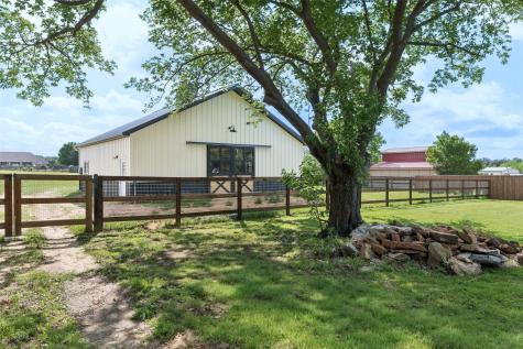 425 N Pearson Lane Southlake TX 76248