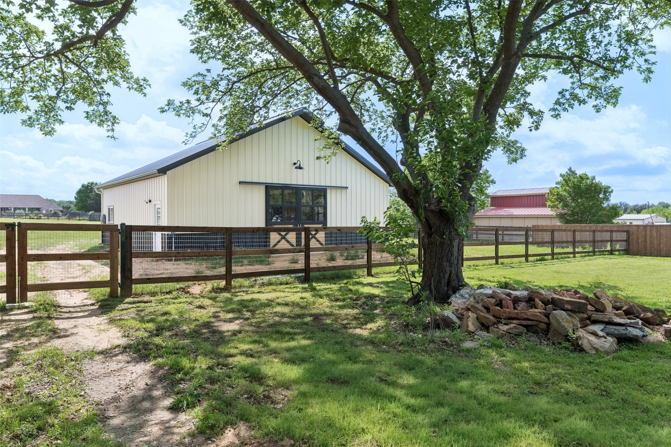 425 N Pearson Lane Southlake TX 76248