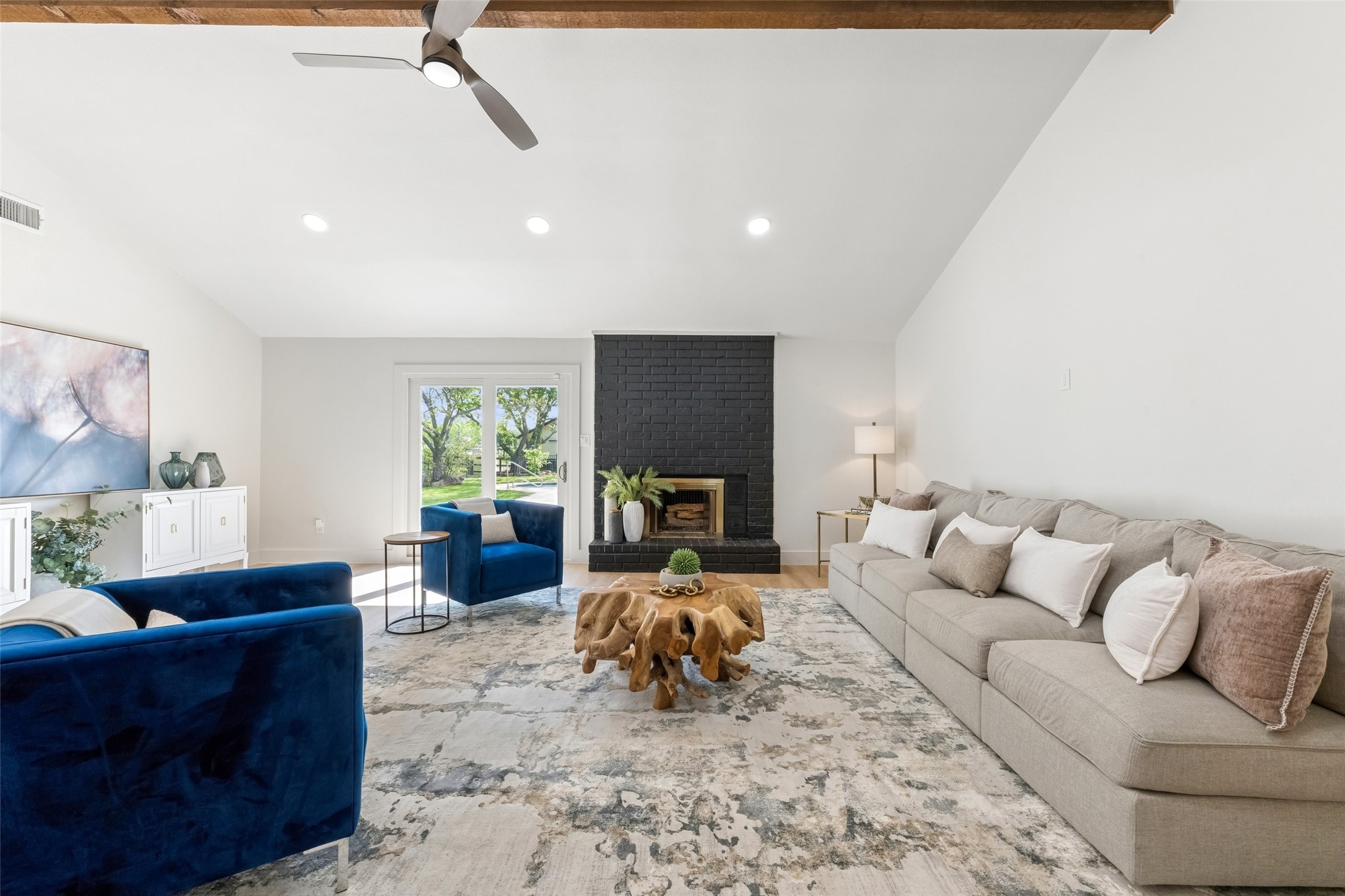 425 N Pearson Lane Southlake TX 76248