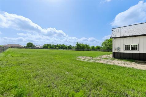 425 N Pearson Lane Southlake TX 76248