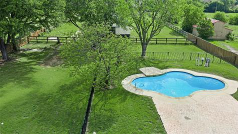 425 N Pearson Lane Southlake TX 76248