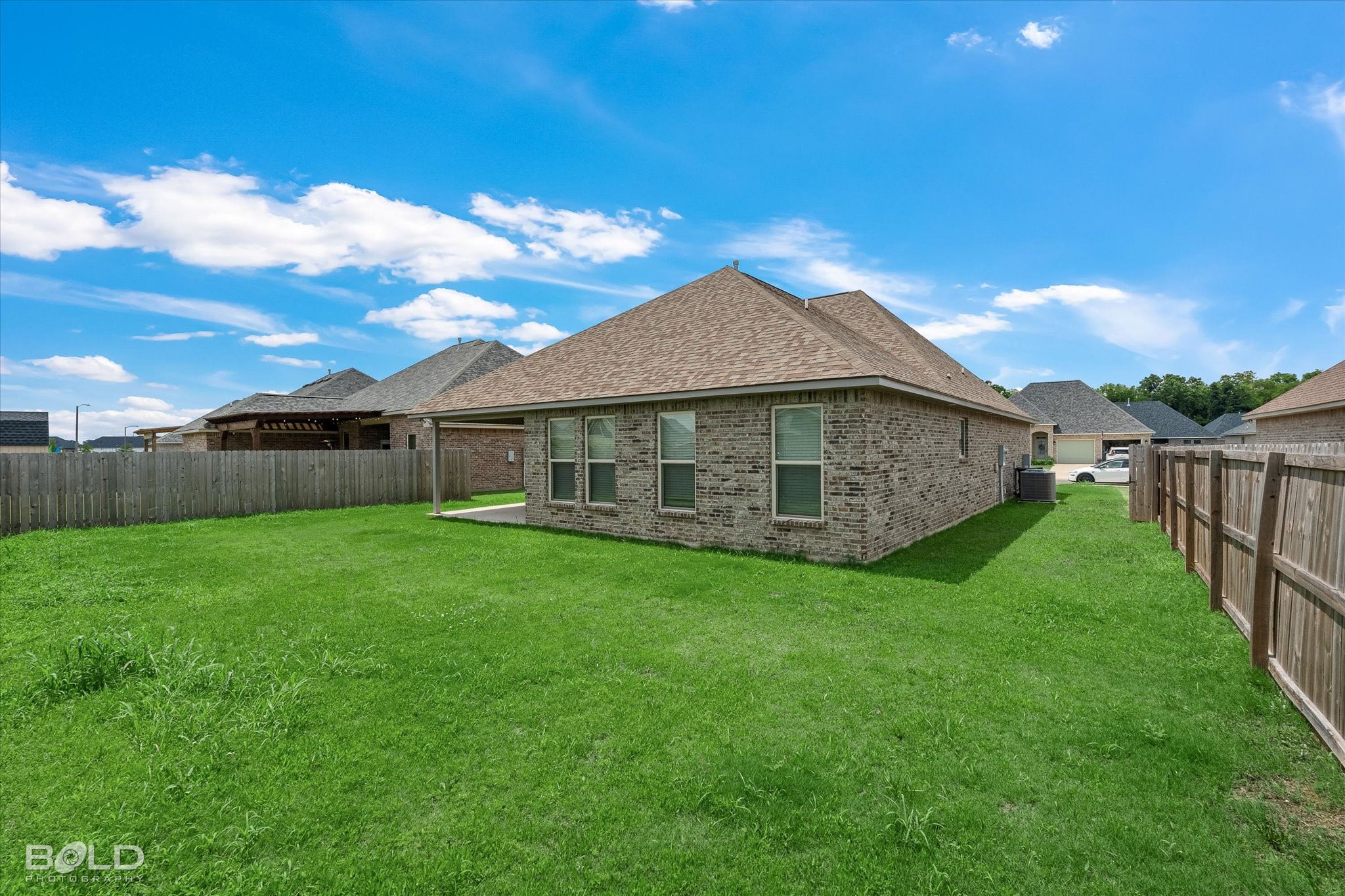714 Esau Avenue Bossier City LA 71111