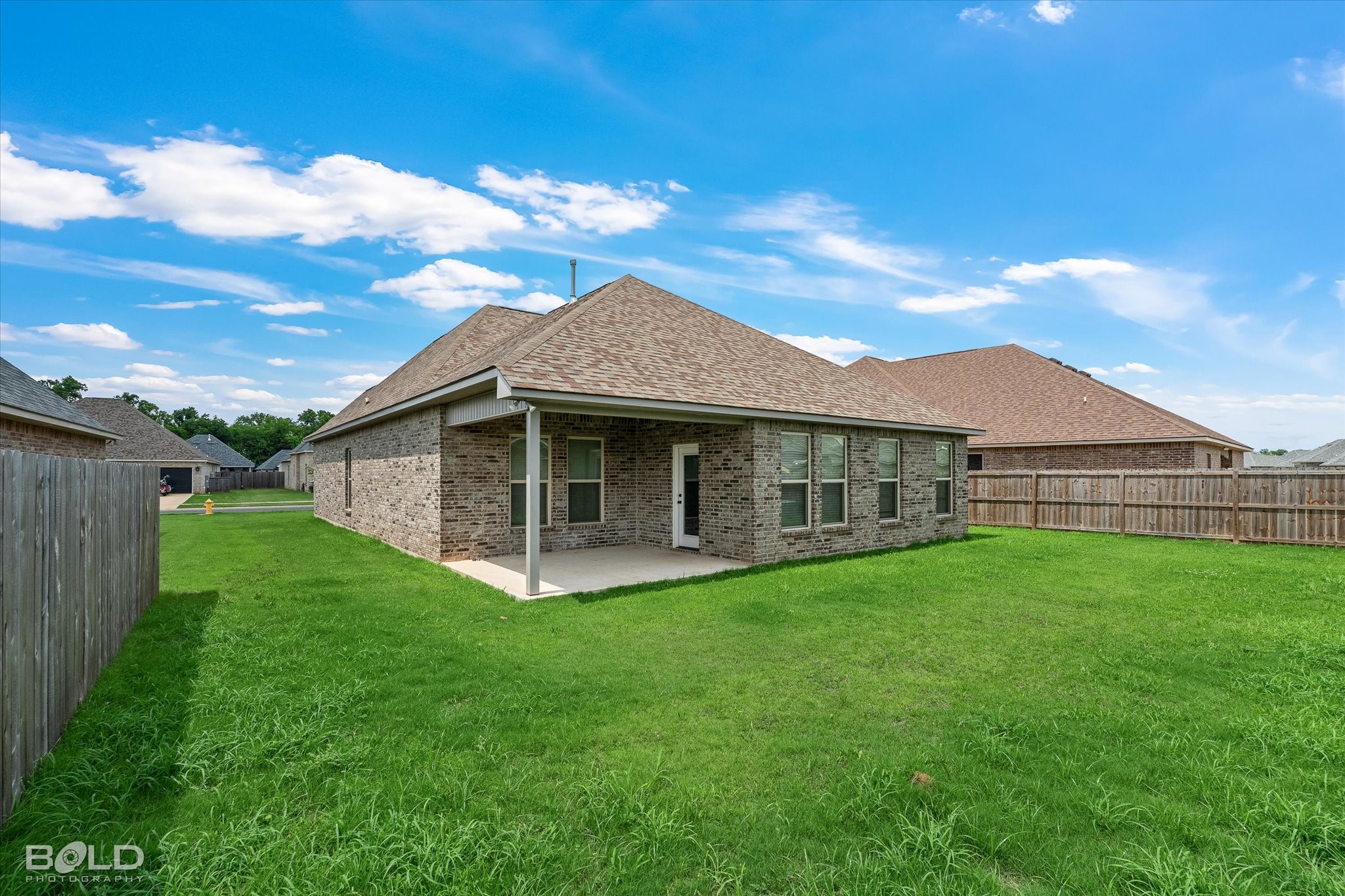 714 Esau Avenue Bossier City LA 71111