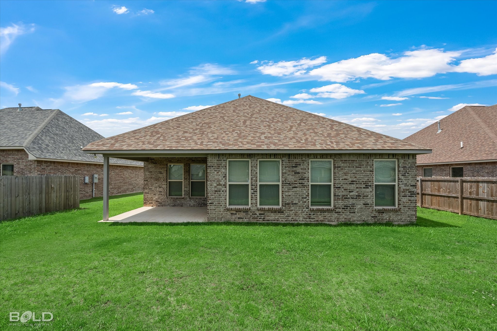 714 Esau Avenue Bossier City LA 71111