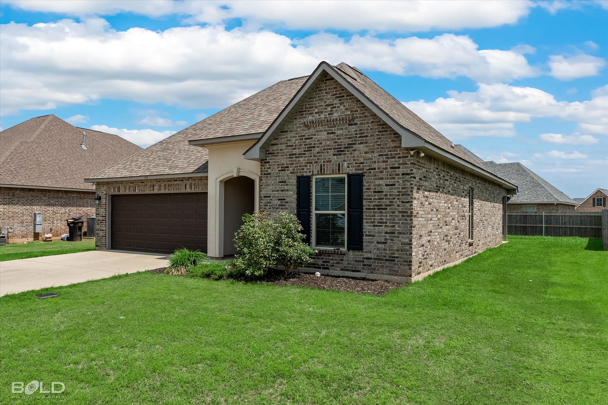 714 Esau Avenue Bossier City LA 71111