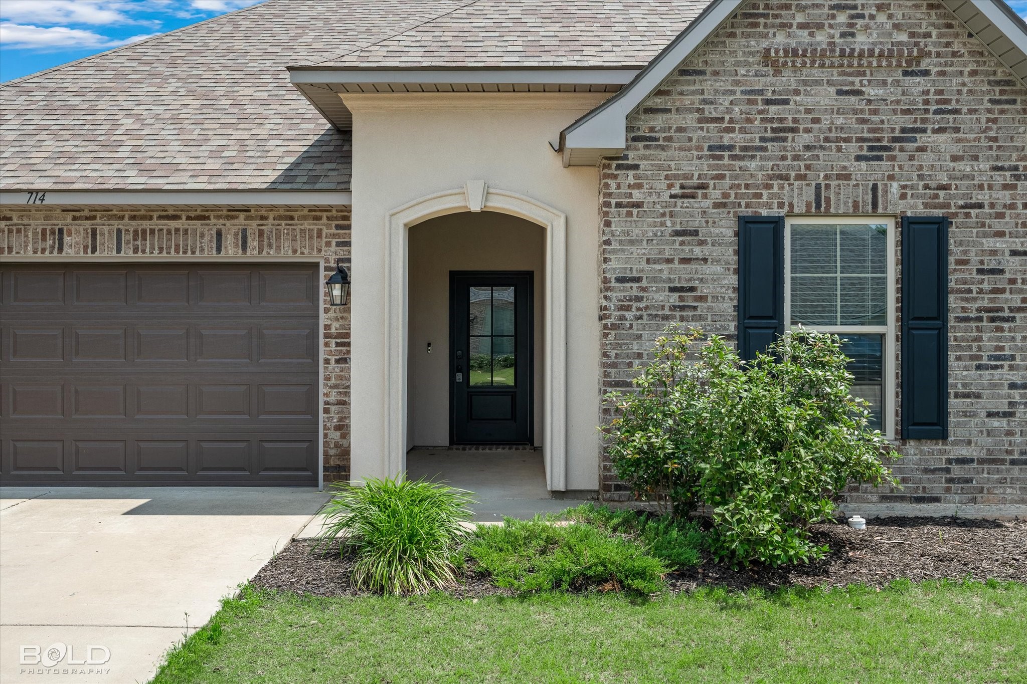 714 Esau Avenue Bossier City LA 71111