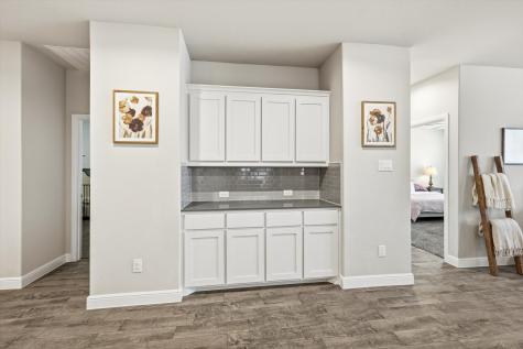 2360 Briscoe Ranch Drive Weatherford TX 76087