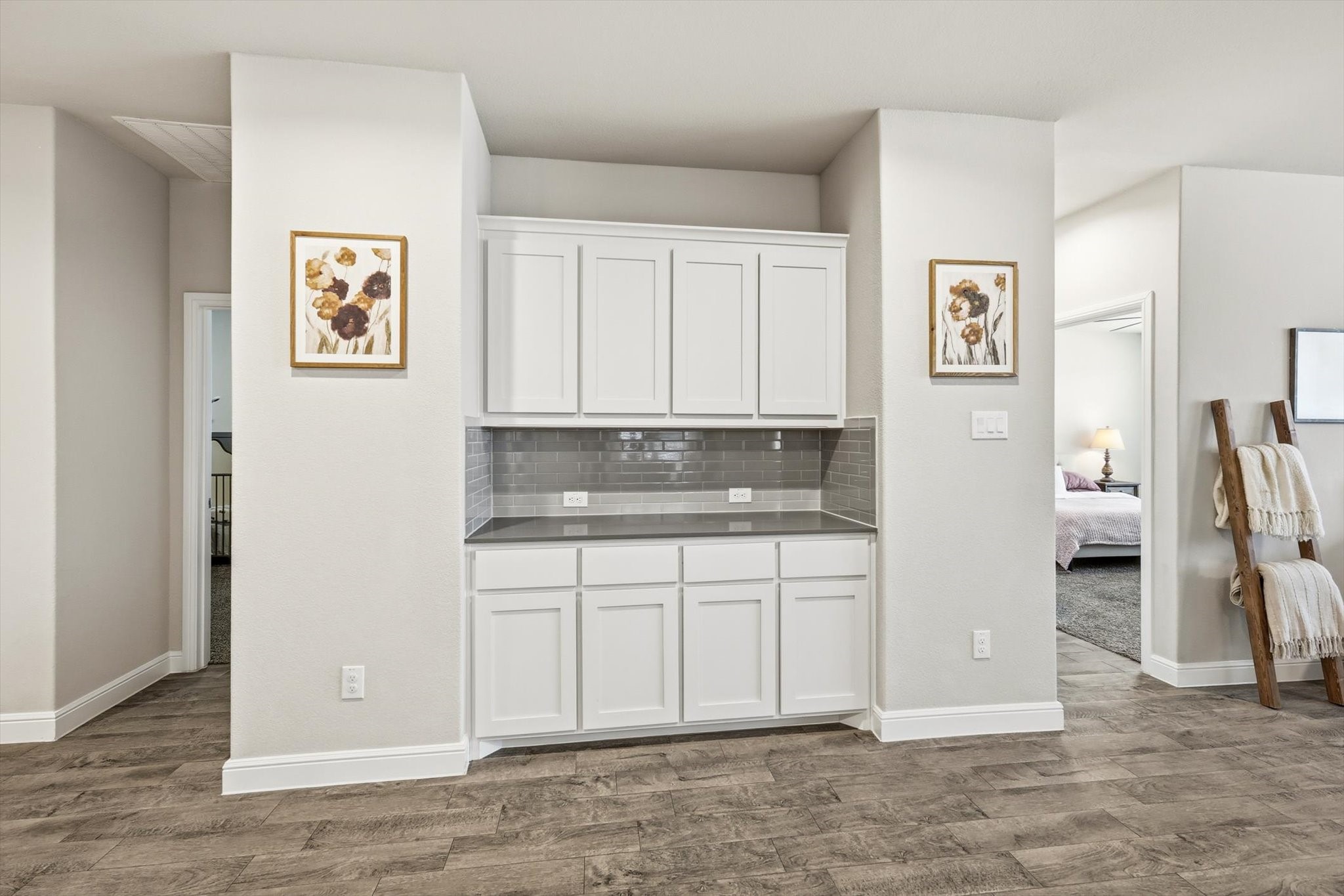 2360 Briscoe Ranch Drive Weatherford TX 76087