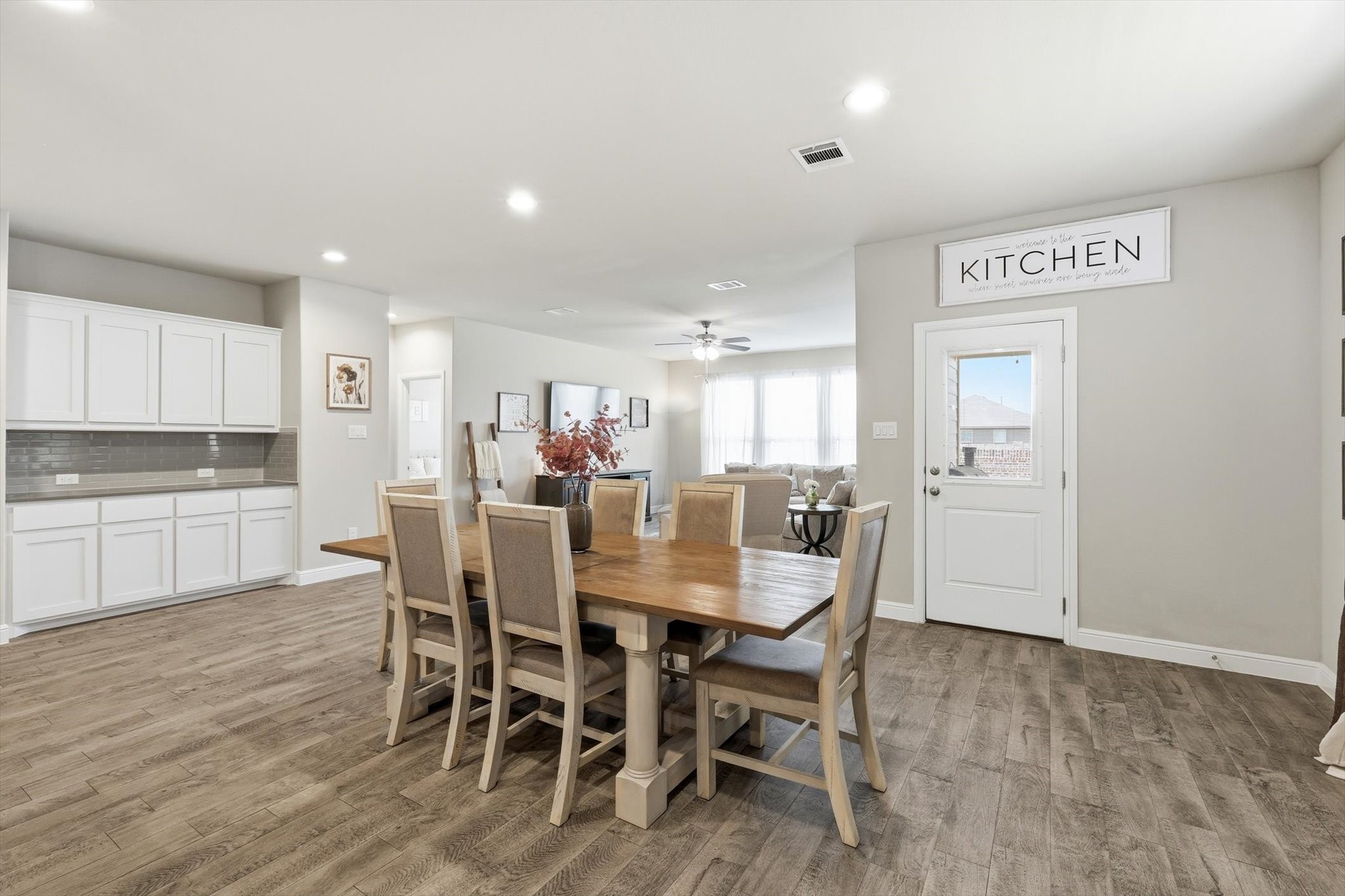 2360 Briscoe Ranch Drive Weatherford TX 76087