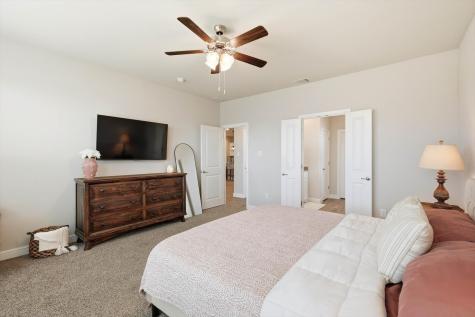2360 Briscoe Ranch Drive Weatherford TX 76087