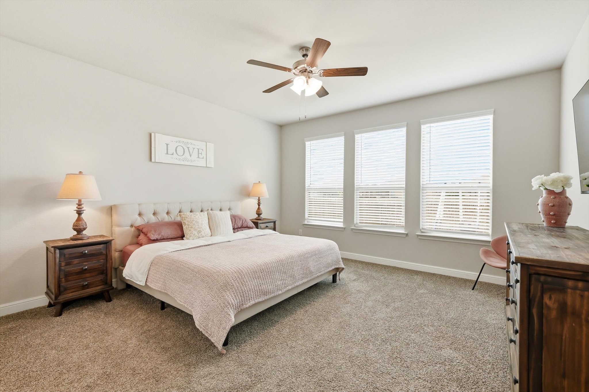 2360 Briscoe Ranch Drive Weatherford TX 76087