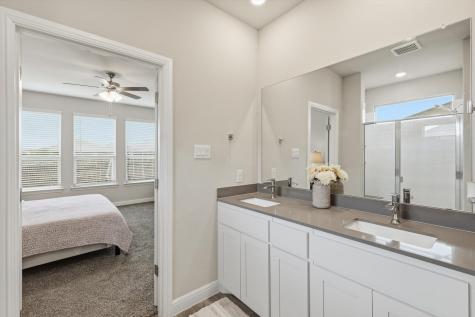 2360 Briscoe Ranch Drive Weatherford TX 76087