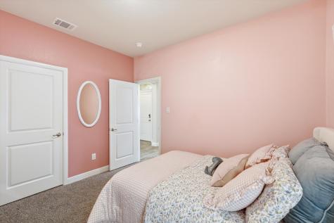 2360 Briscoe Ranch Drive Weatherford TX 76087