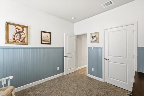 2360 Briscoe Ranch Drive Weatherford TX 76087