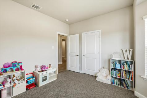 2360 Briscoe Ranch Drive Weatherford TX 76087