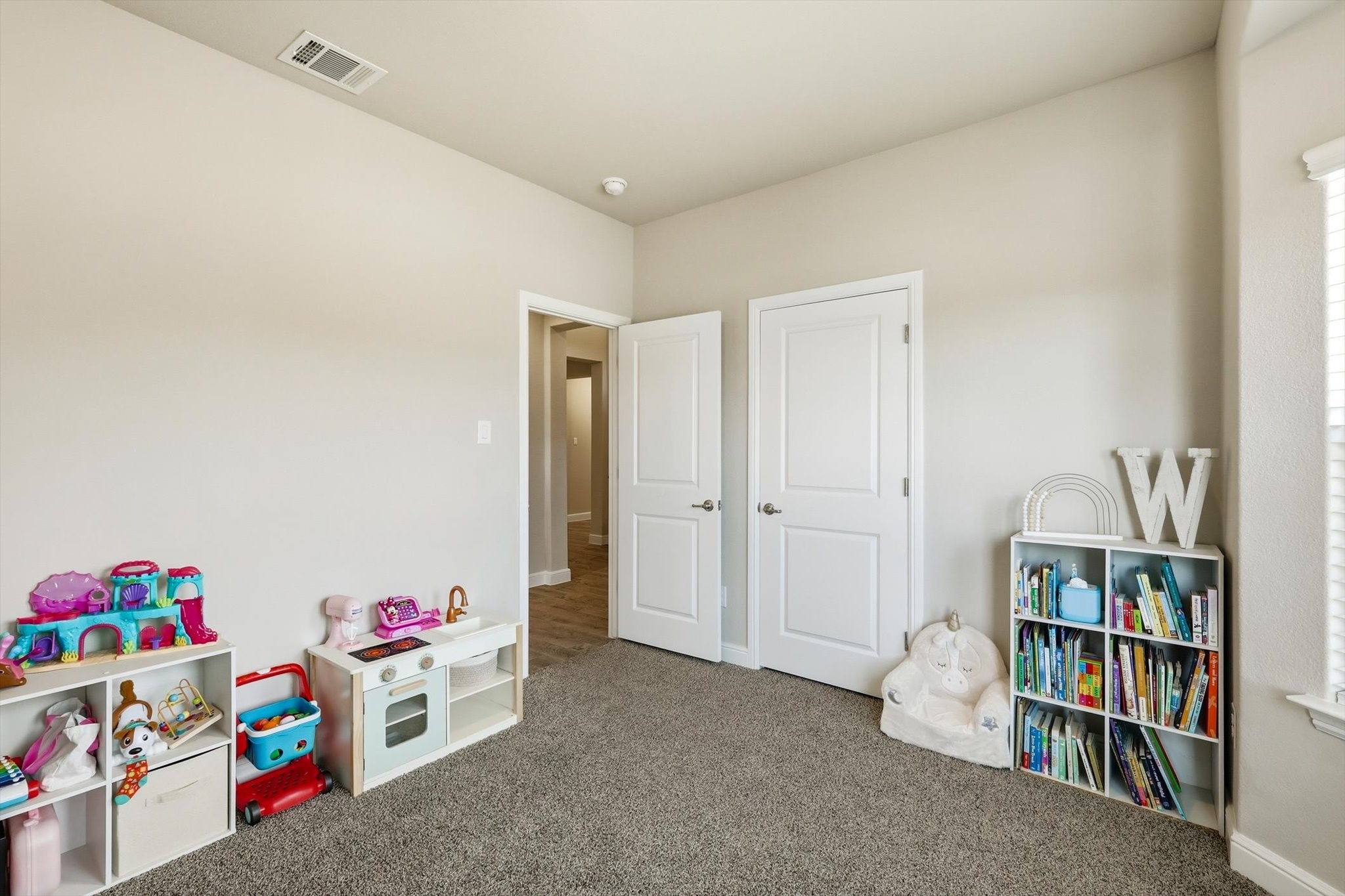 2360 Briscoe Ranch Drive Weatherford TX 76087