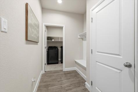 2360 Briscoe Ranch Drive Weatherford TX 76087