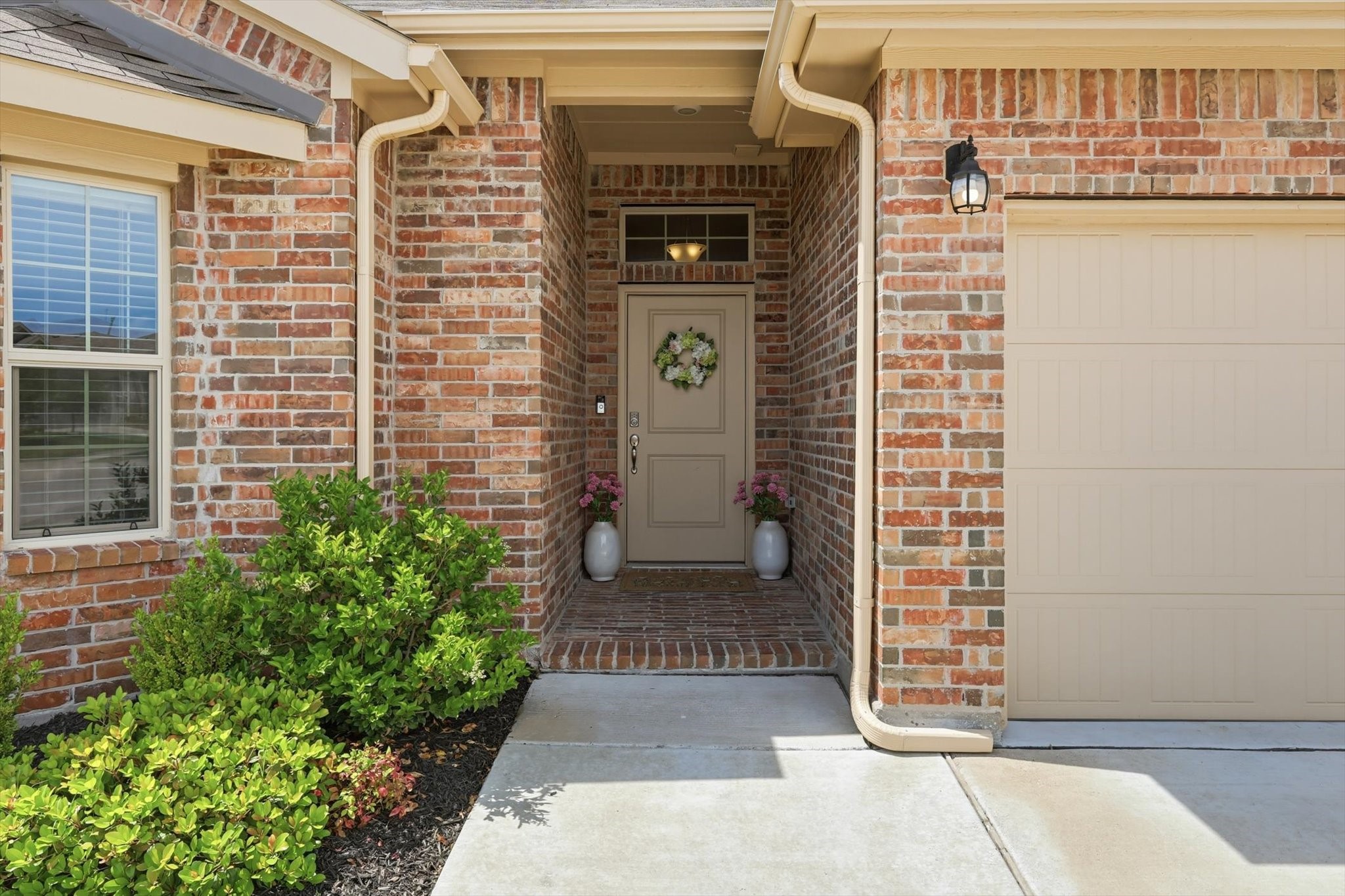 2360 Briscoe Ranch Drive Weatherford TX 76087