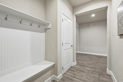 2360 Briscoe Ranch Drive Weatherford TX 76087