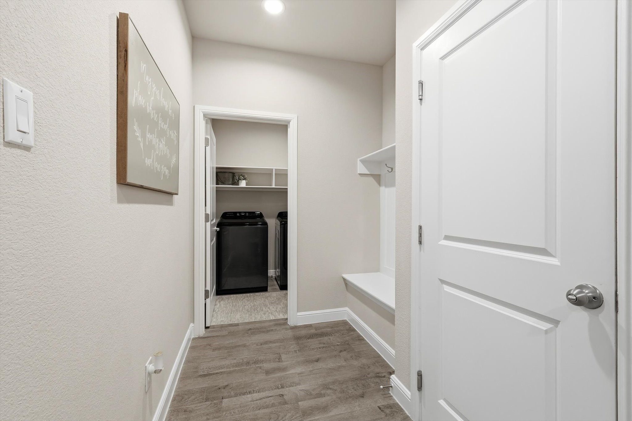 2360 Briscoe Ranch Drive Weatherford TX 76087