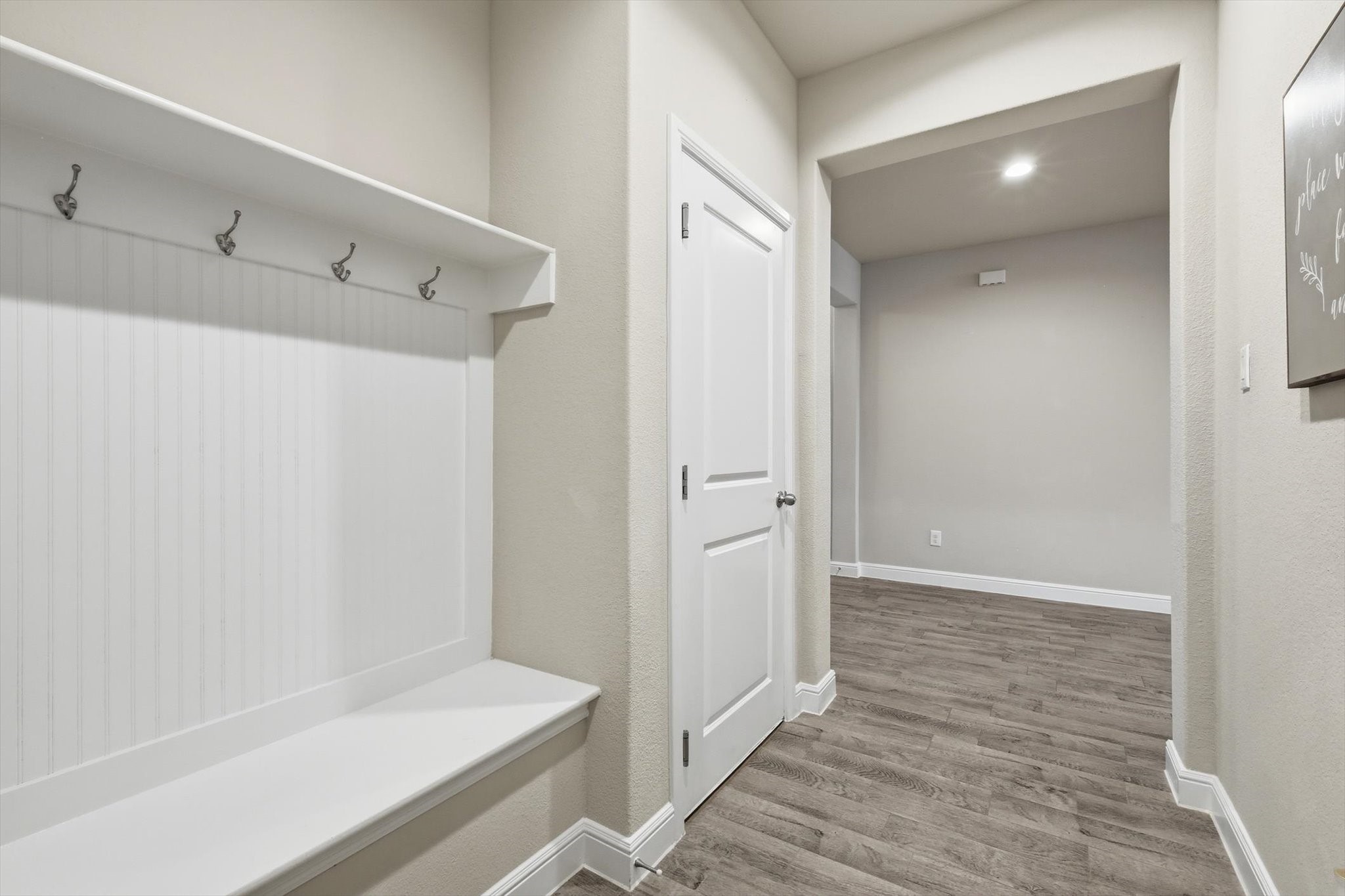 2360 Briscoe Ranch Drive Weatherford TX 76087