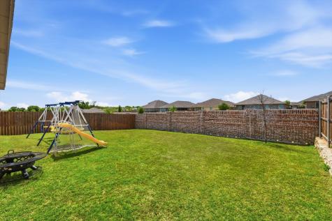 2360 Briscoe Ranch Drive Weatherford TX 76087