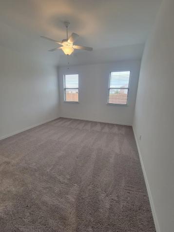 1633 Pine Valley Drive Fort Worth TX 76052