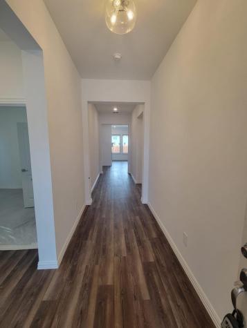 1633 Pine Valley Drive Fort Worth TX 76052