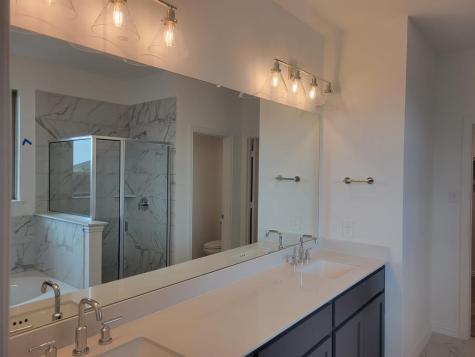 1633 Pine Valley Drive Fort Worth TX 76052