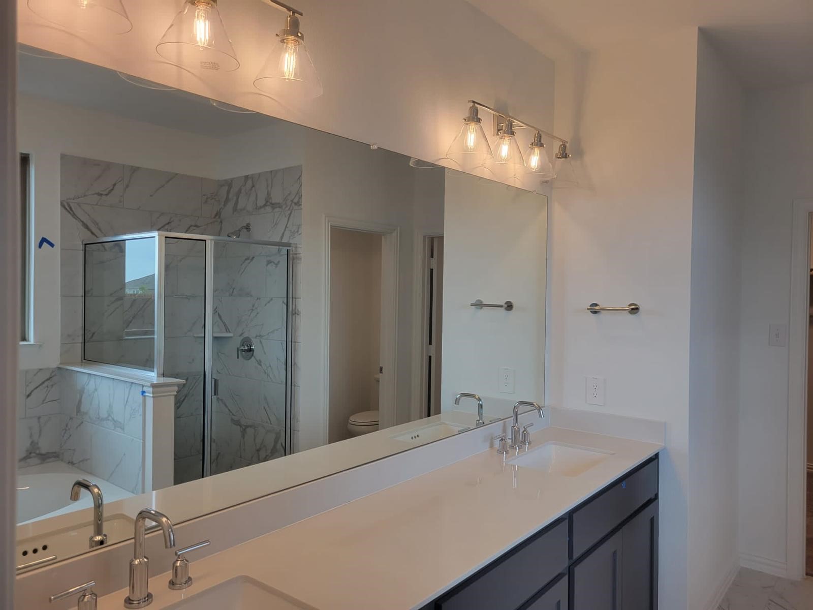 1633 Pine Valley Drive Fort Worth TX 76052