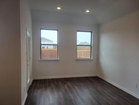 1633 Pine Valley Drive Fort Worth TX 76052