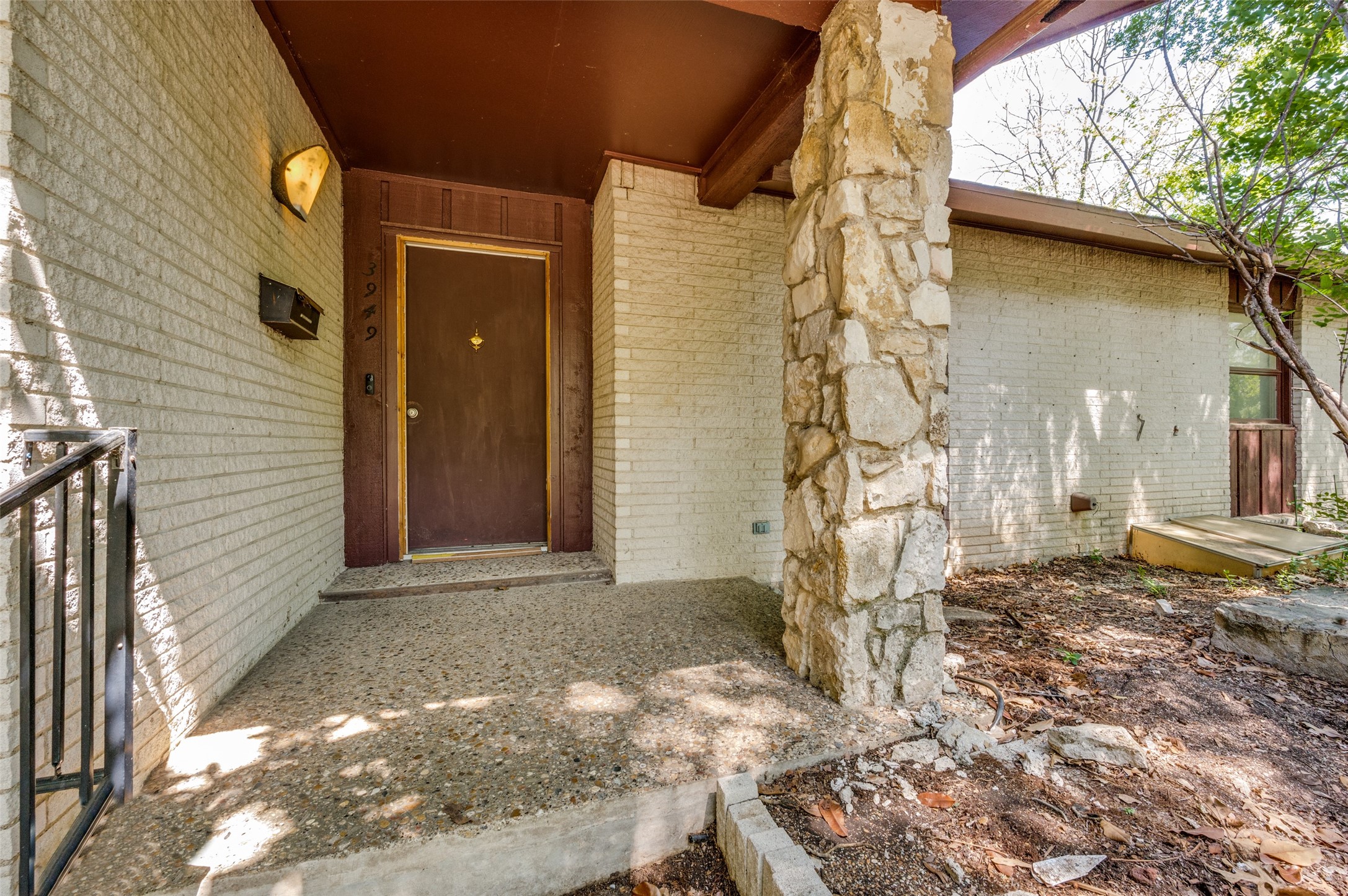 3949 Royal Palms Court Dallas TX 75244