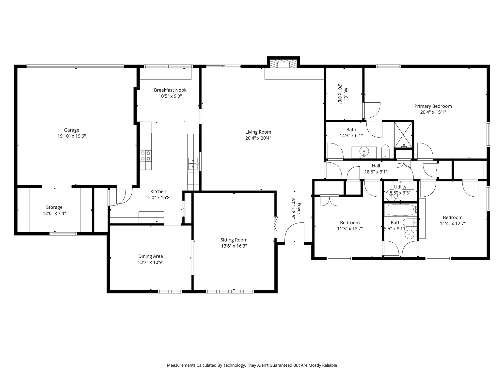 3949 Royal Palms Court Dallas TX 75244