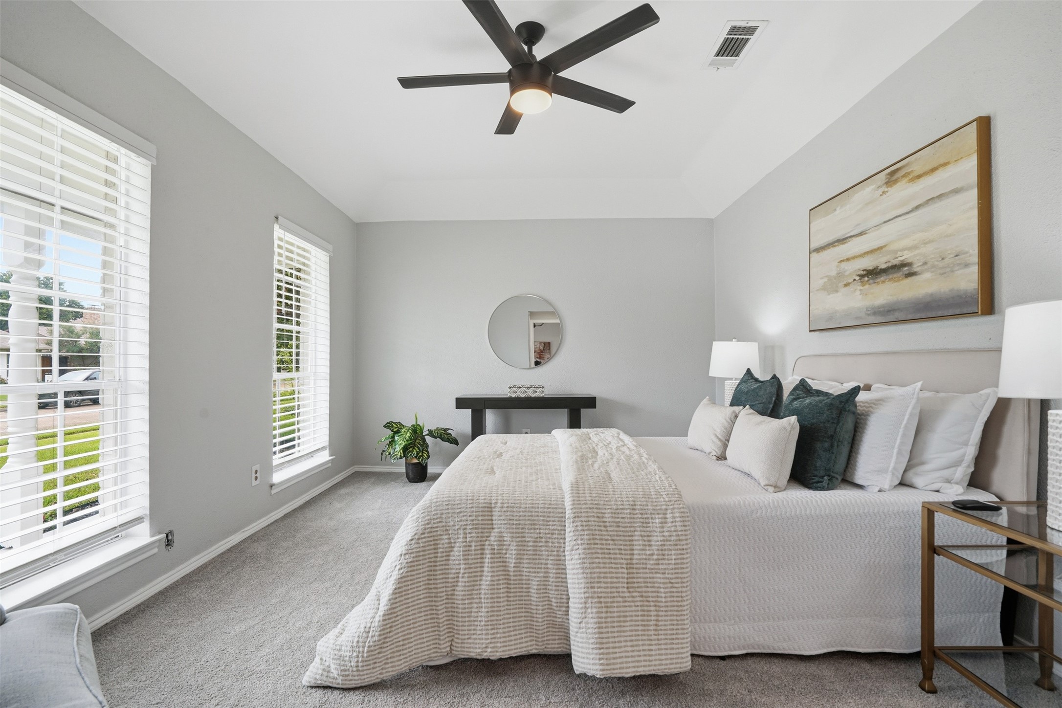 5017 Roundtable Lane Garland TX 75044