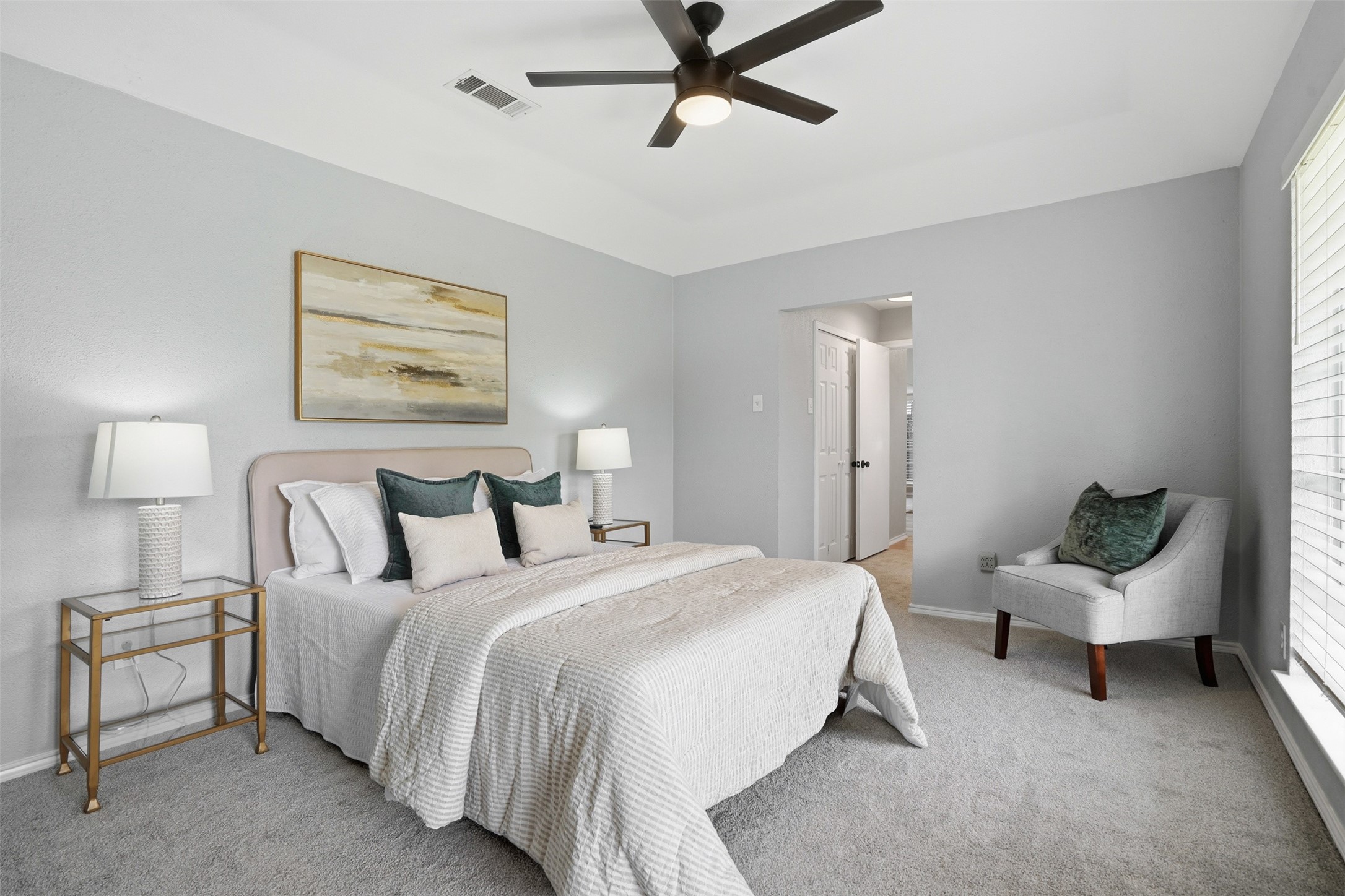 5017 Roundtable Lane Garland TX 75044