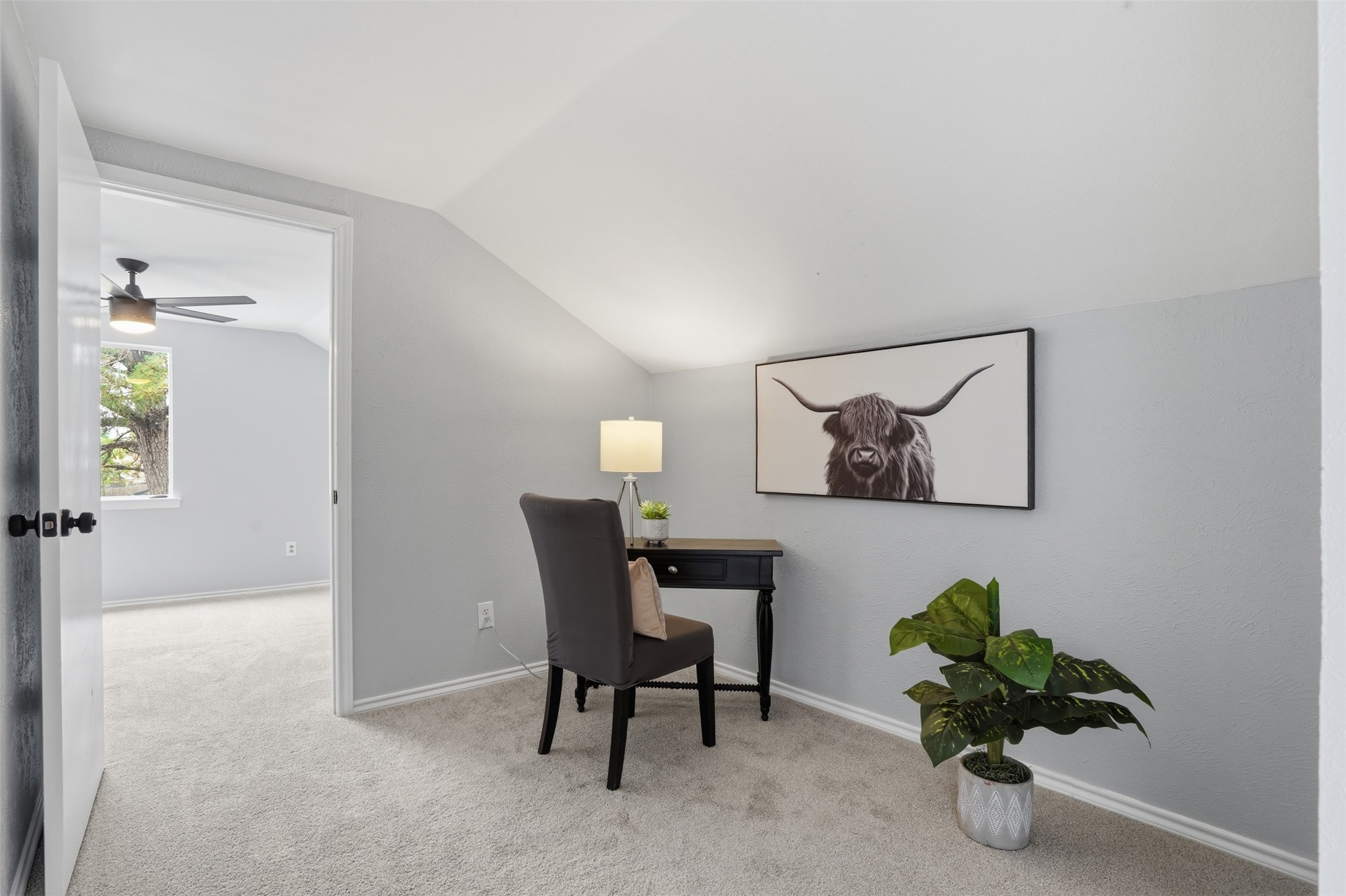 5017 Roundtable Lane Garland TX 75044