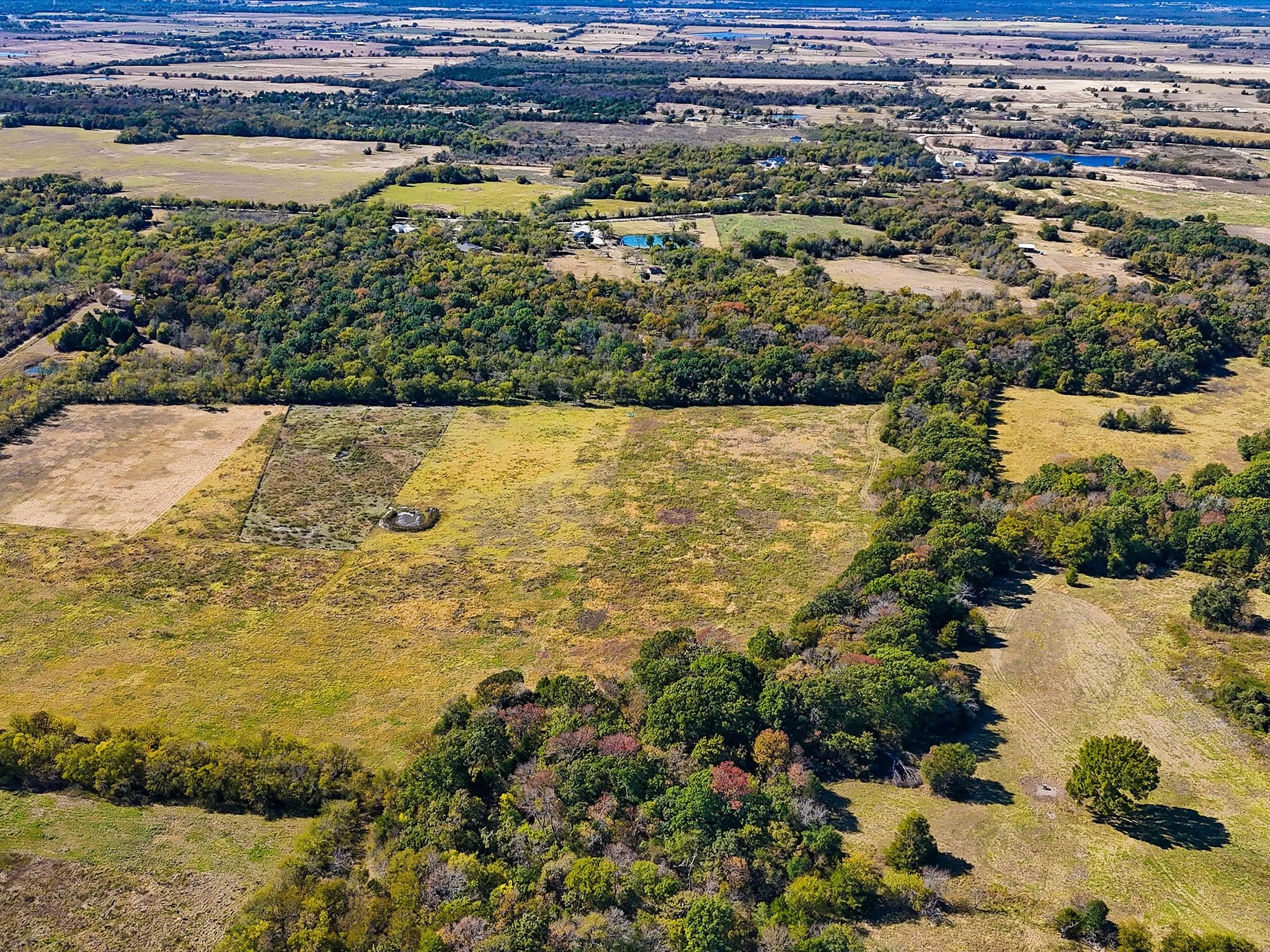 12303 Cr-4026 Kemp TX 75143
