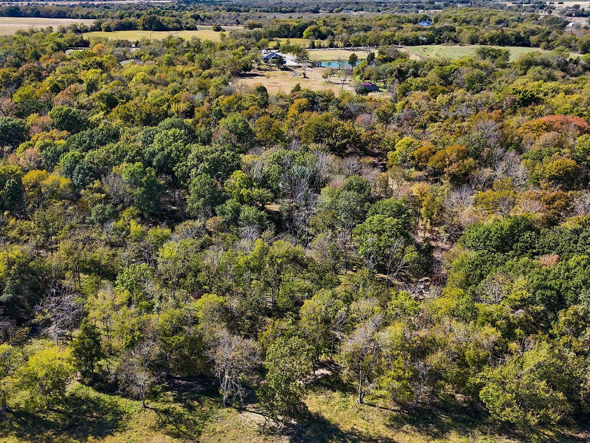 12303 Cr-4026 Kemp TX 75143