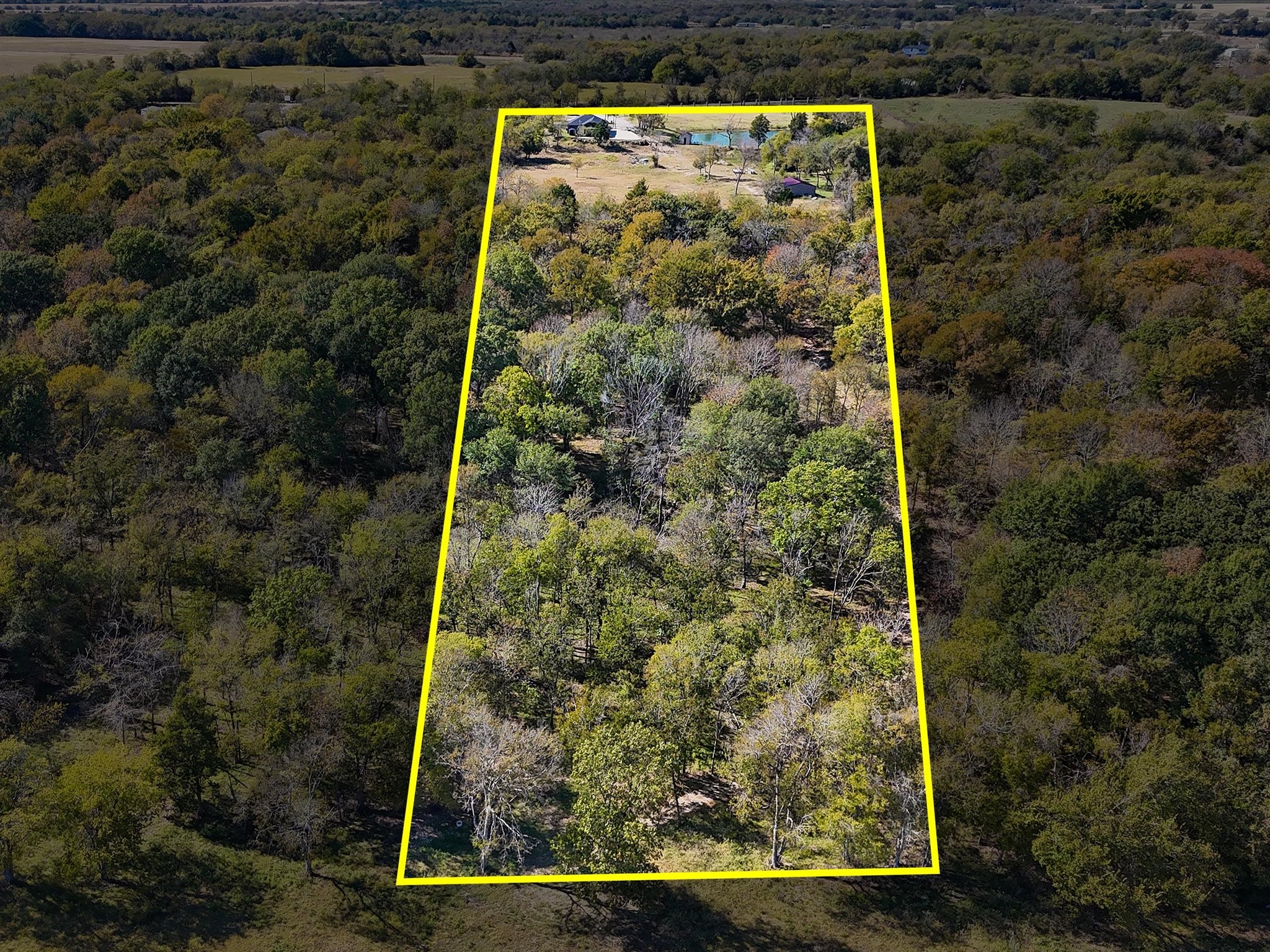 12303 Cr-4026 Kemp TX 75143