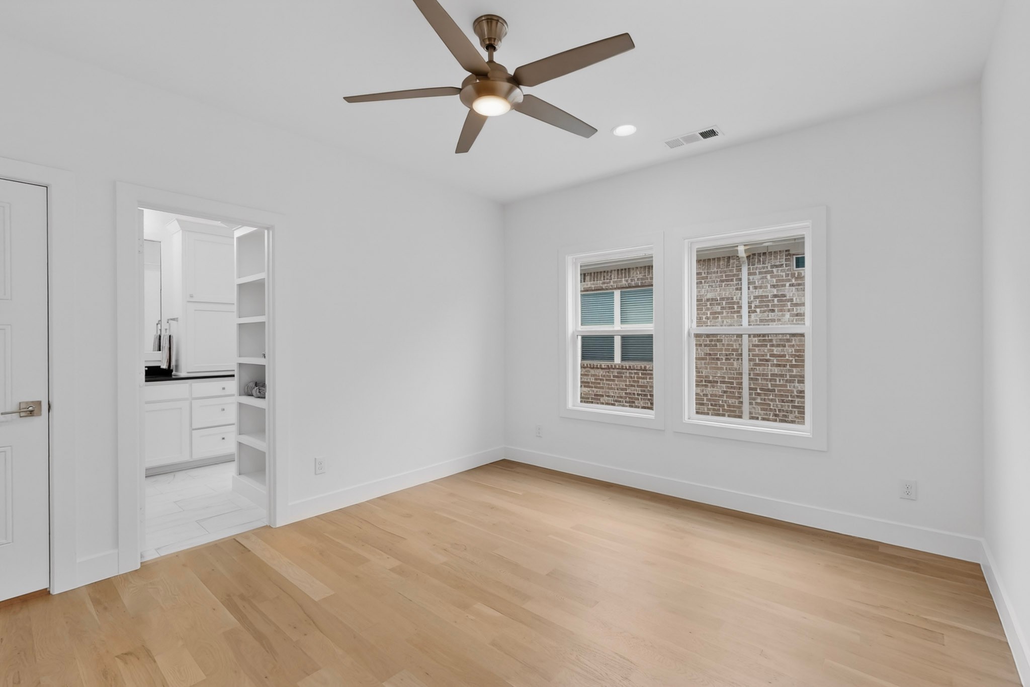 540 Oak Grove Lane Coppell TX 75019