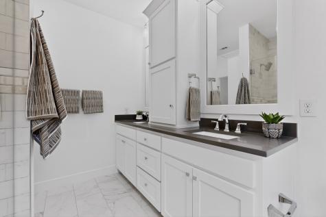 540 Oak Grove Lane Coppell TX 75019