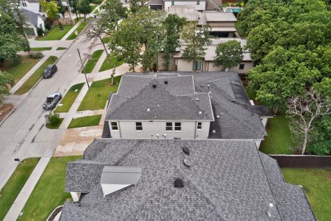 540 Oak Grove Lane Coppell TX 75019