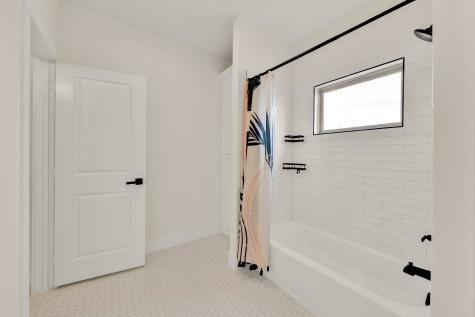 520 Bonnards Peak Road Burleson TX 76028