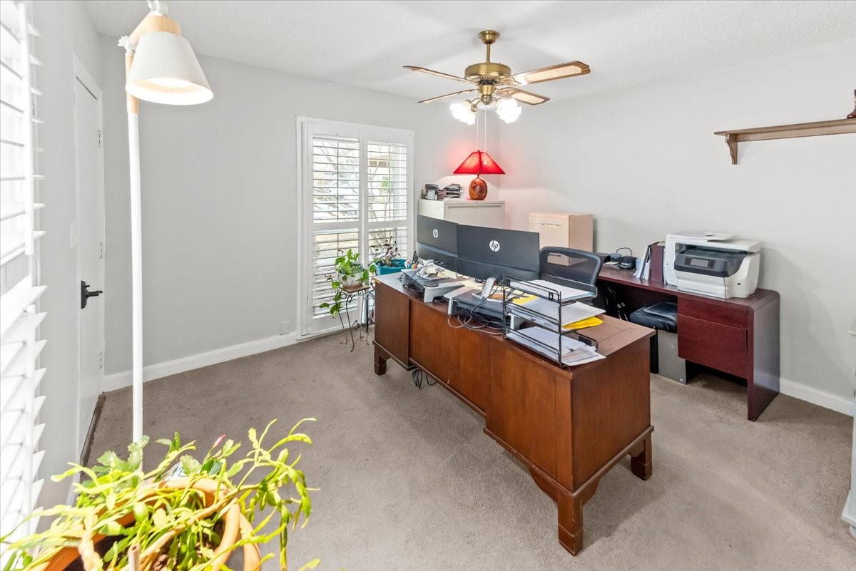 502 Bellevue Drive Cleburne TX 76033