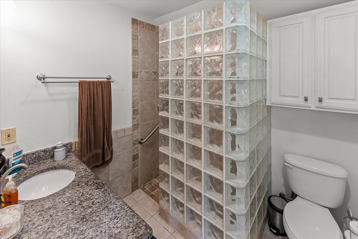 502 Bellevue Drive Cleburne TX 76033