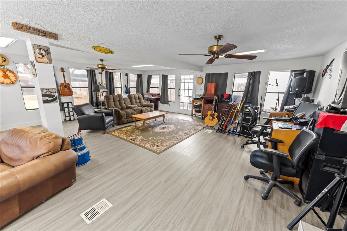 502 Bellevue Drive Cleburne TX 76033