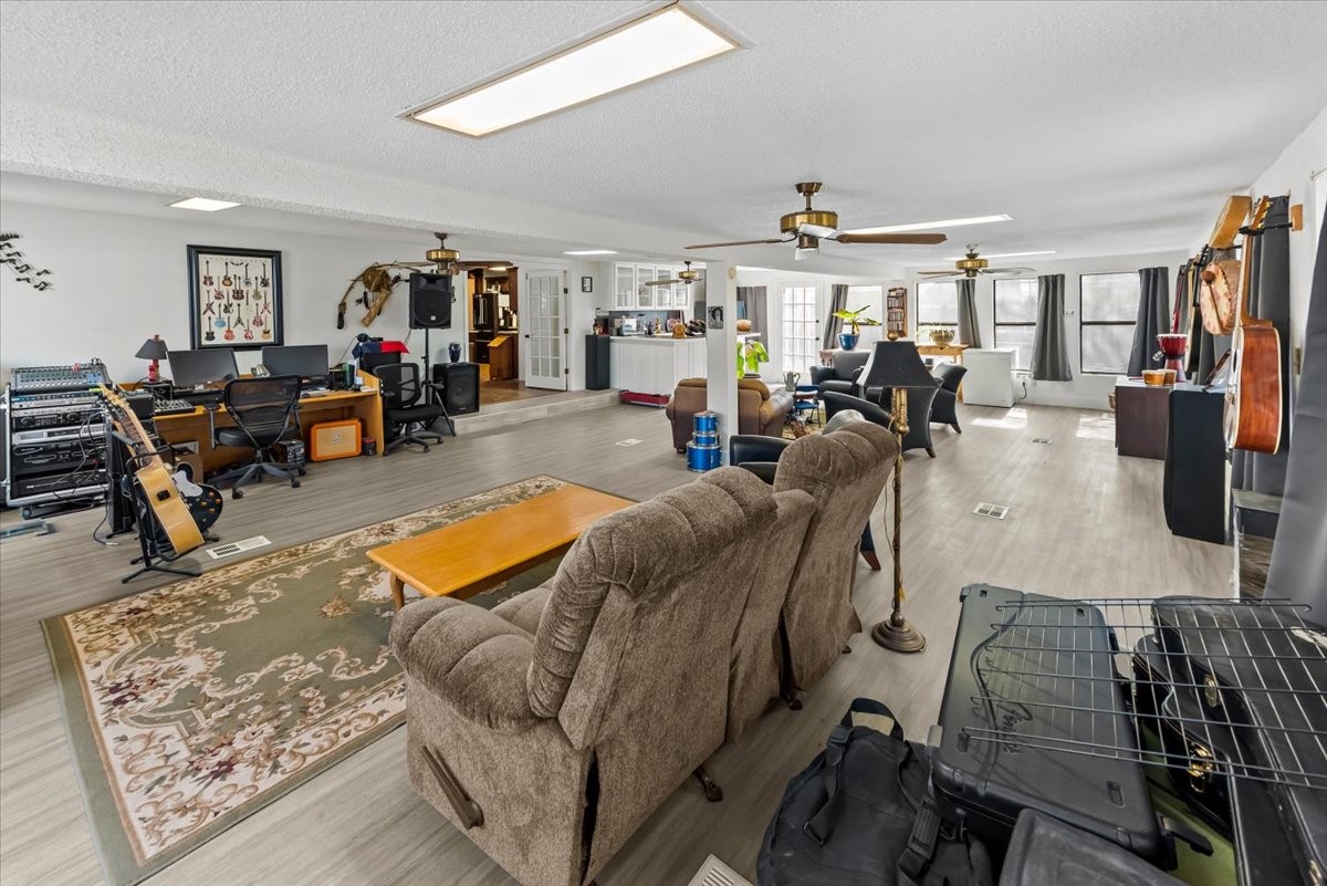 502 Bellevue Drive Cleburne TX 76033