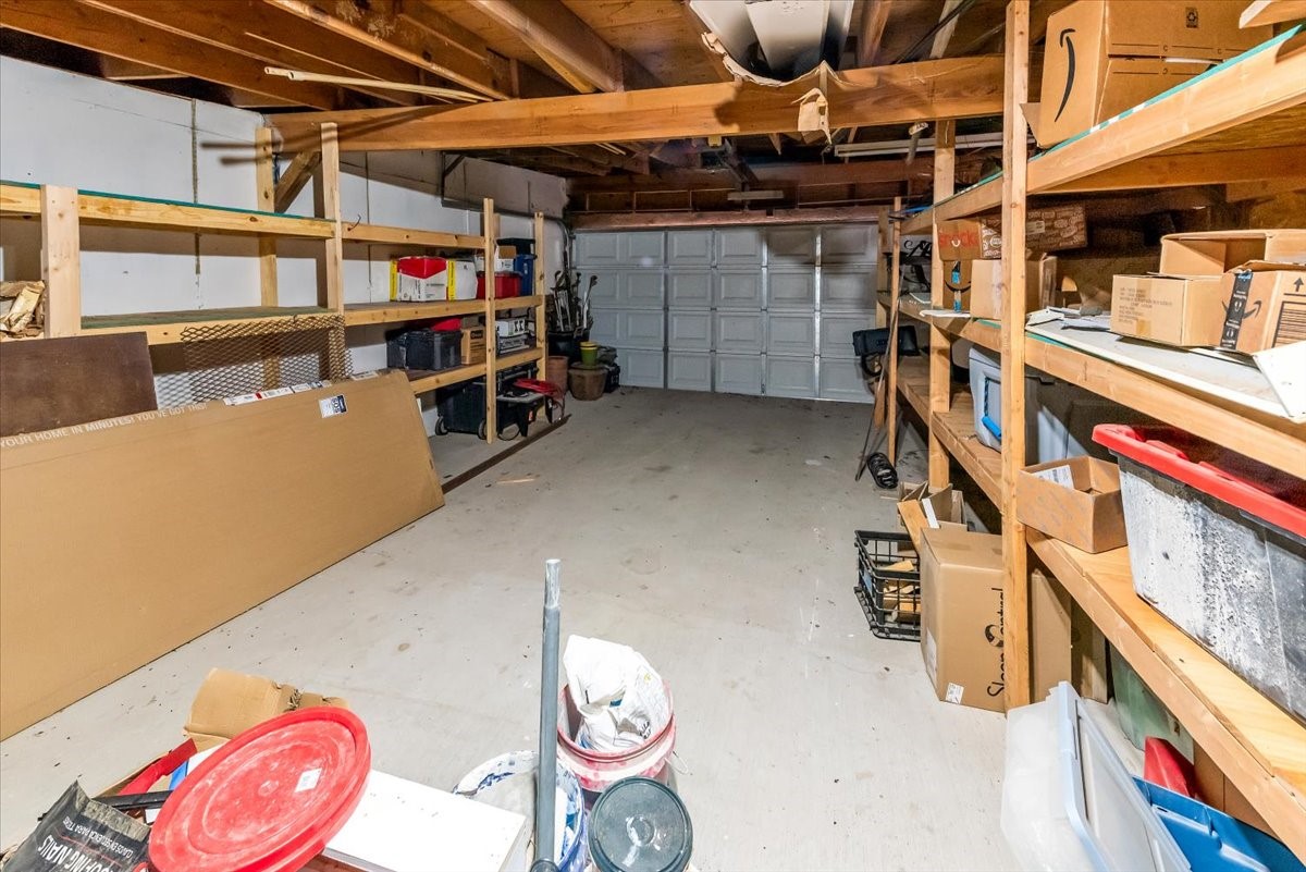 502 Bellevue Drive Cleburne TX 76033