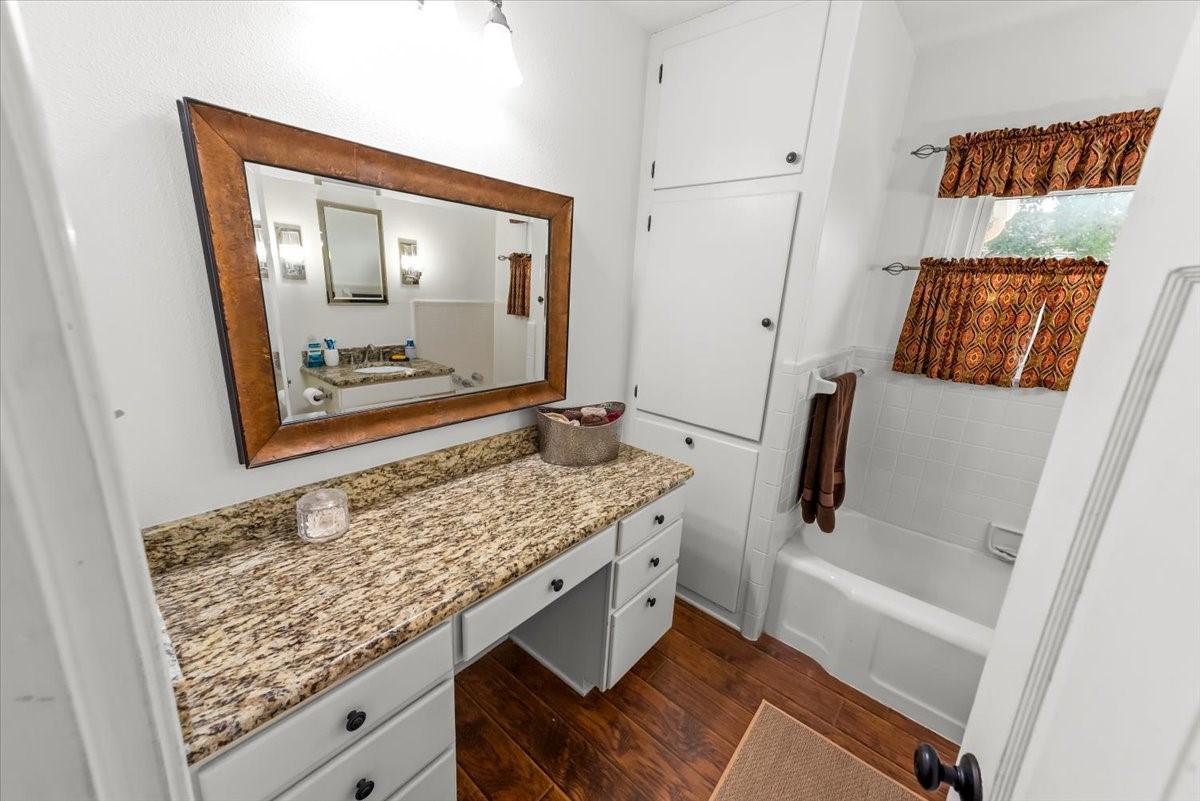 502 Bellevue Drive Cleburne TX 76033
