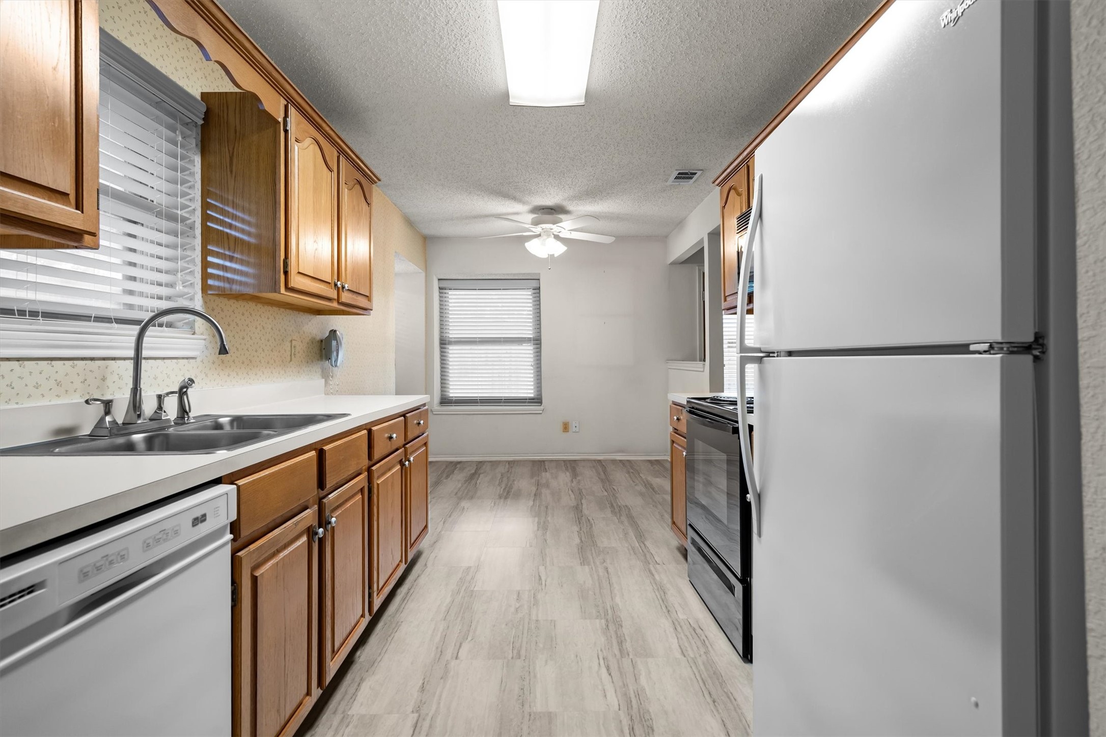 2613 Forestview Drive Corinth TX 76210